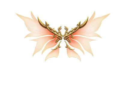 诚意满满《神庙逃亡2》陪你喜庆过新春_游戏资讯-游民部落(gamecolg.com)