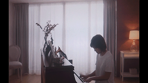 孙燕姿为仙境传说RO手游创作的全新主题曲终于来了_游戏资讯-游民部落(gamecolg.com)