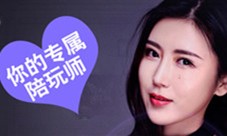 确认过眼神《蜀门手游》哪位女神是你对的人