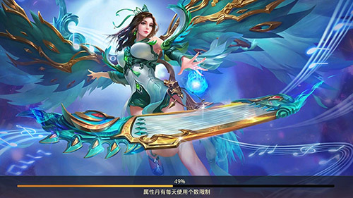 引爆心中的执念《百战天下》虚天梦幻激爽之战_游戏资讯-游民部落(gamecolg.com)