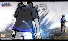 《火影忍者OL-忍者新世代》全新羁绊玩法震撼登场