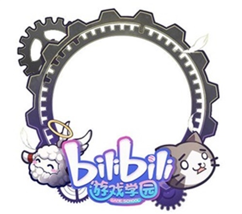 直播发糖这个初恋CP可能是15年来最甜的重逢……_游戏资讯-游民部落(gamecolg.com)