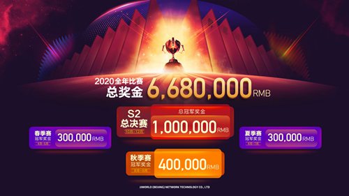 JJ斗地主开年赛事双重奏京师风云起!_游戏资讯-游民部落(gamecolg.com)