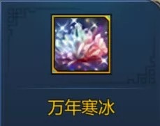 梦三国手游:战力排名更新军团添福利_游戏资讯-游民部落(gamecolg.com)