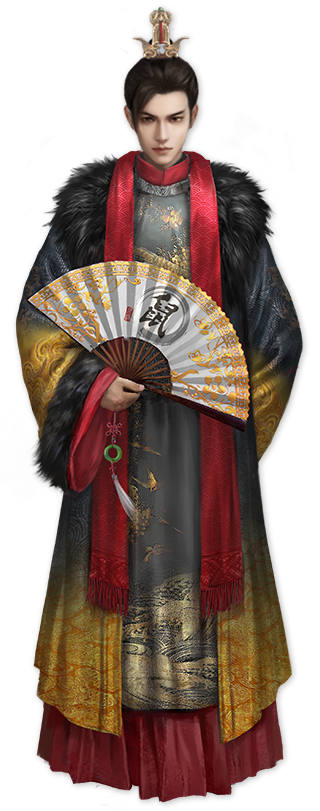 《一品官老爷》贺岁福利即刻开启！_C++语言-游民部落(gamecolg.com)