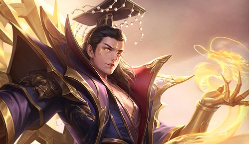 《三国杀》嘉年华重磅爆料即将来袭_游戏资讯-游民部落(gamecolg.com)