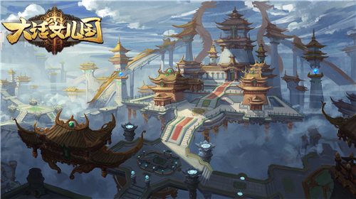 娱人不愚人360游戏邀你开抢欢乐福利_游戏资讯-游民部落(gamecolg.com)