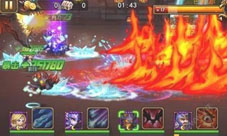 欢迎来到鹿精王国《口袋兽人》魔物趣味设定公开