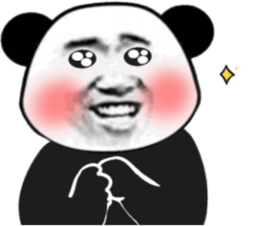 “七”光异彩共度流年《小冰冰传奇》周年庆典预告篇_游戏资讯-游民部落(gamecolg.com)