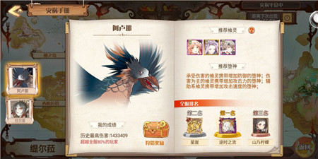 美食幻化成美少女男子深陷《食之契约》无法自拔_游戏资讯-游民部落(gamecolg.com)