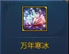 《梦三国手游》六一活动军团出征再添新篇_游戏资讯-游民部落(gamecolg.com)