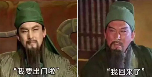 《捕鱼海岛》PC版上线 双端互通福利升级_游戏资讯-游民部落(gamecolg.com)