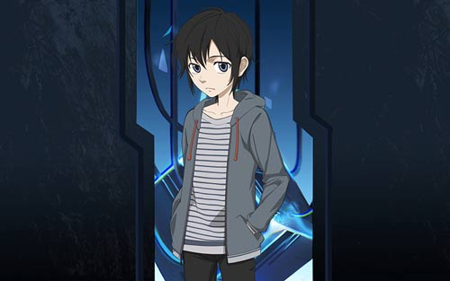 解谜佳作《布林机》全新角色介绍_游戏资讯-游民部落(gamecolg.com)