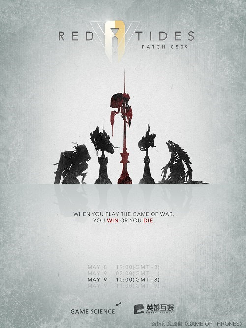 《赤潮自走棋》中的强势兵种推荐_游戏资讯-游民部落(gamecolg.com)
