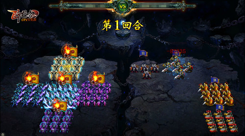 《卧龙吟》腰缠万贯积财富三国乱世登顶峰_游戏资讯-游民部落(gamecolg.com)