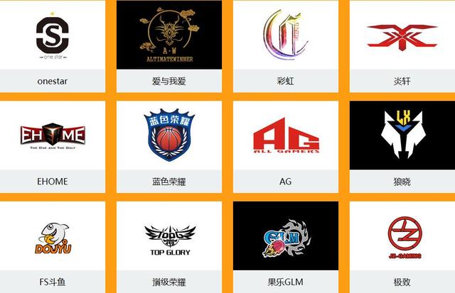 前导师聚首炎轩能否摆脱《街头篮球》FSPL垫底魔咒_游戏资讯-游民部落(gamecolg.com)