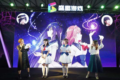 《宝石幻想:光芒重现》CP25首秀_游戏资讯-游民部落(gamecolg.com)