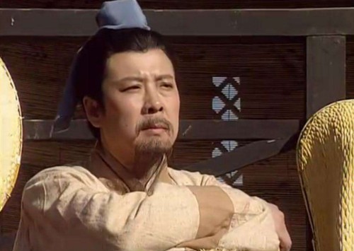 《卧龙吟》简析刘备背景他到底是不是卖草鞋的?_游戏资讯-游民部落(gamecolg.com)