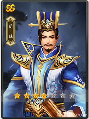 《一骑当千2》新版上线在即燃爆暑期_游戏资讯-游民部落(gamecolg.com)