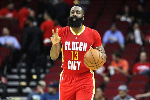 今年全明星MVP《NBALIVEMobile》帮你解答_游戏资讯-游民部落(gamecolg.com)
