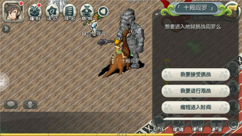 玩法再升级《原始守卫战》二区新版本上线_游戏资讯-游民部落(gamecolg.com)