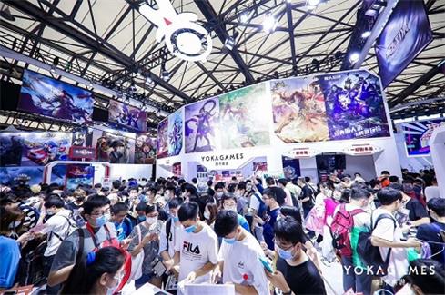 这届CJ游卡让你见识何谓“大游可为”_C++语言-游民部落(gamecolg.com)