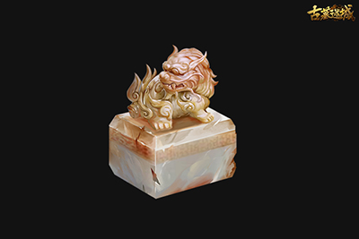 《古墓迷城》古墓文化系列之神秘道具_游戏资讯-游民部落(gamecolg.com)