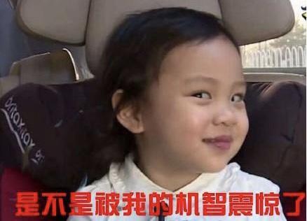 佛系玩家们《天堂2:血盟》才是你的安身之所_游戏资讯-游民部落(gamecolg.com)