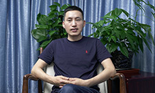 专访冰川董事长刘和国爆《远征2》手游动态