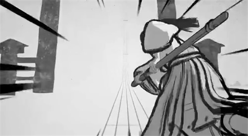 武者音弦《侍魂:胧月传说》公测CG预告震撼曝光_游戏资讯-游民部落(gamecolg.com)