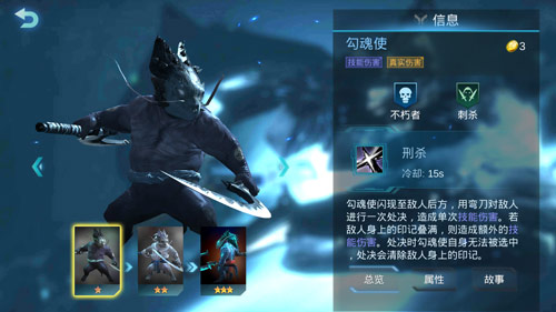 变幻莫测《赤潮自走棋》百万赏金赛等你来战!_游戏资讯-游民部落(gamecolg.com)