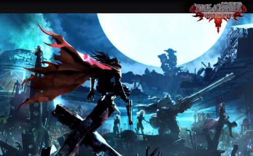 《FF7》重制版Lei了哪里还能看见克劳德？_游戏资讯-游民部落(gamecolg.com)