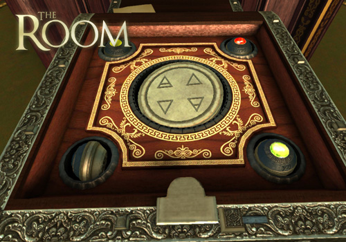 《未上锁的房间》揭秘游戏幕后的故事_游戏资讯-游民部落(gamecolg.com)