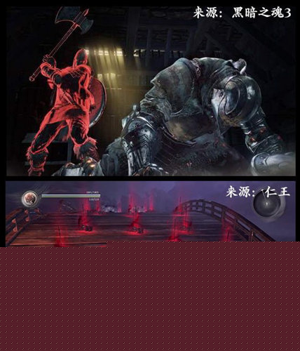 《影之刃3》三测全面体验!全新人物系统详细解析_游戏资讯-游民部落(gamecolg.com)