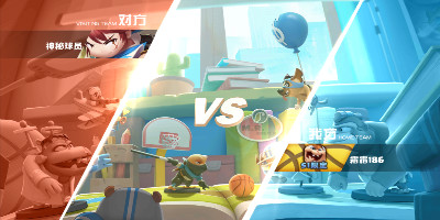 1v1单人挑战赛敢不敢来《波姆波姆团》solo?_游戏资讯-游民部落(gamecolg.com)