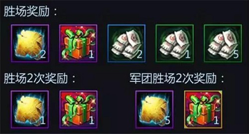 《梦三国手游》六一活动军团出征再添新篇_游戏资讯-游民部落(gamecolg.com)