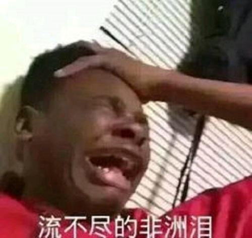 《赤潮自走棋》灵能者再度挨刀_游戏资讯-游民部落(gamecolg.com)