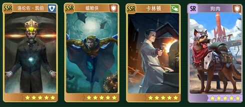 《辐射:避难所Online》直播解读新版本剧情大揭秘_游戏资讯-游民部落(gamecolg.com)