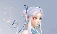 云裳羽衣玄麒探索幻境之中怎么选幻境之中选择攻略