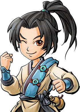 《侠客风云传Online》人气角色大揭秘_游戏资讯-游民部落(gamecolg.com)