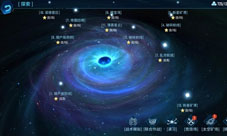 独具匠心《银河掠夺者》与你相约2019