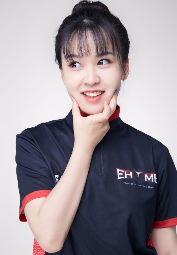 《街头篮球》职业联赛男女选手将同台竞技_游戏资讯-游民部落(gamecolg.com)