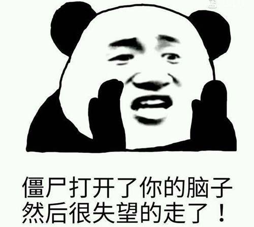如此疯狂!《乌合之众:正义集结》僵尸来袭_游戏资讯-游民部落(gamecolg.com)