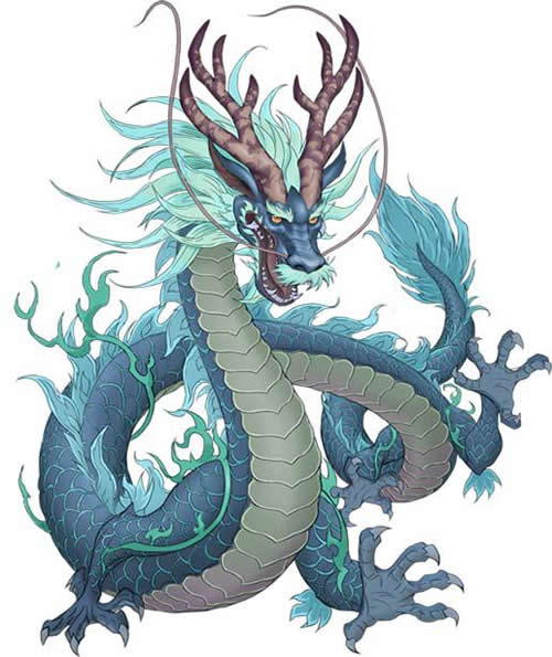 TT玩加勇士召集令国庆暴打怪物开宝箱_游戏资讯-游民部落(gamecolg.com)