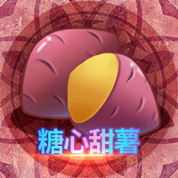 《推理学院》感恩节美食道具全新上线_游戏资讯-游民部落(gamecolg.com)