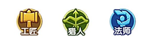 第二弹《梦塔防手游》自走棋职业羁绊介绍_游戏资讯-游民部落(gamecolg.com)