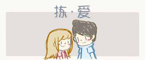 一零零一:互动叙事多元化题材将收录GWB获奖作作品_游戏资讯-游民部落(gamecolg.com)