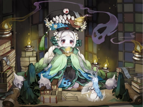 《皇家骑士》新年版本“冰雪节”福利陪你暖心过冬_游戏资讯-游民部落(gamecolg.com)