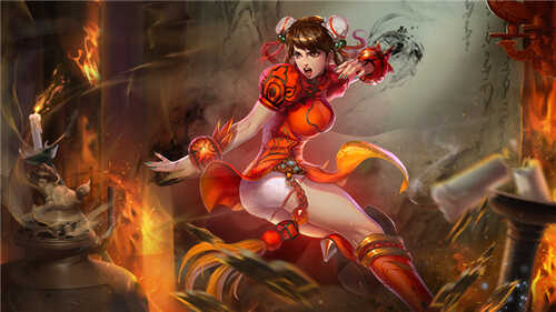 《梦三国手游》庆新年再梦三添新武将_游戏资讯-游民部落(gamecolg.com)