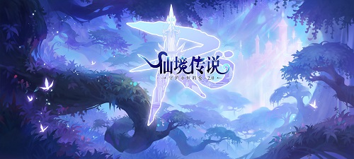 仙境传说RO手游2.0版本ESTi再度重制经典乐章_C++语言-游民部落(gamecolg.com)
